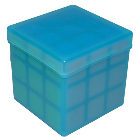 Бокс для кубика Рубика 3х3