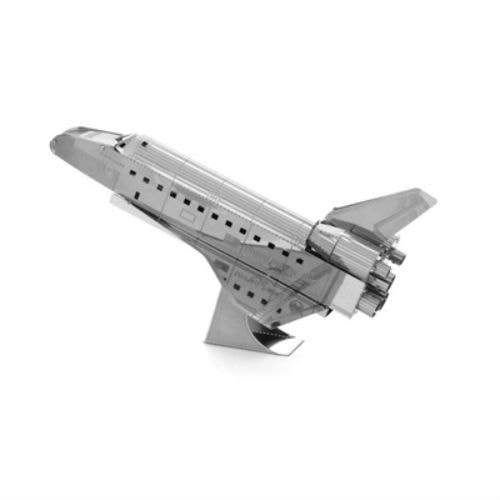Space Shuttle Enterprise | Прототип шатла Ентерпрайзе