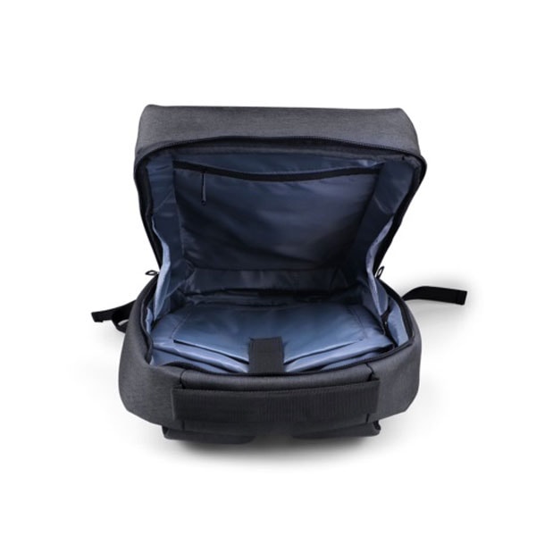 QiYi Bag backpack | Рюкзак для кубиков