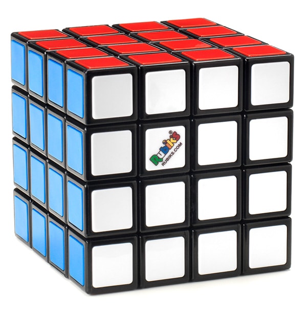 Rubik’s Cube 4x4 Мастер | Оригинальный кубик Рубика